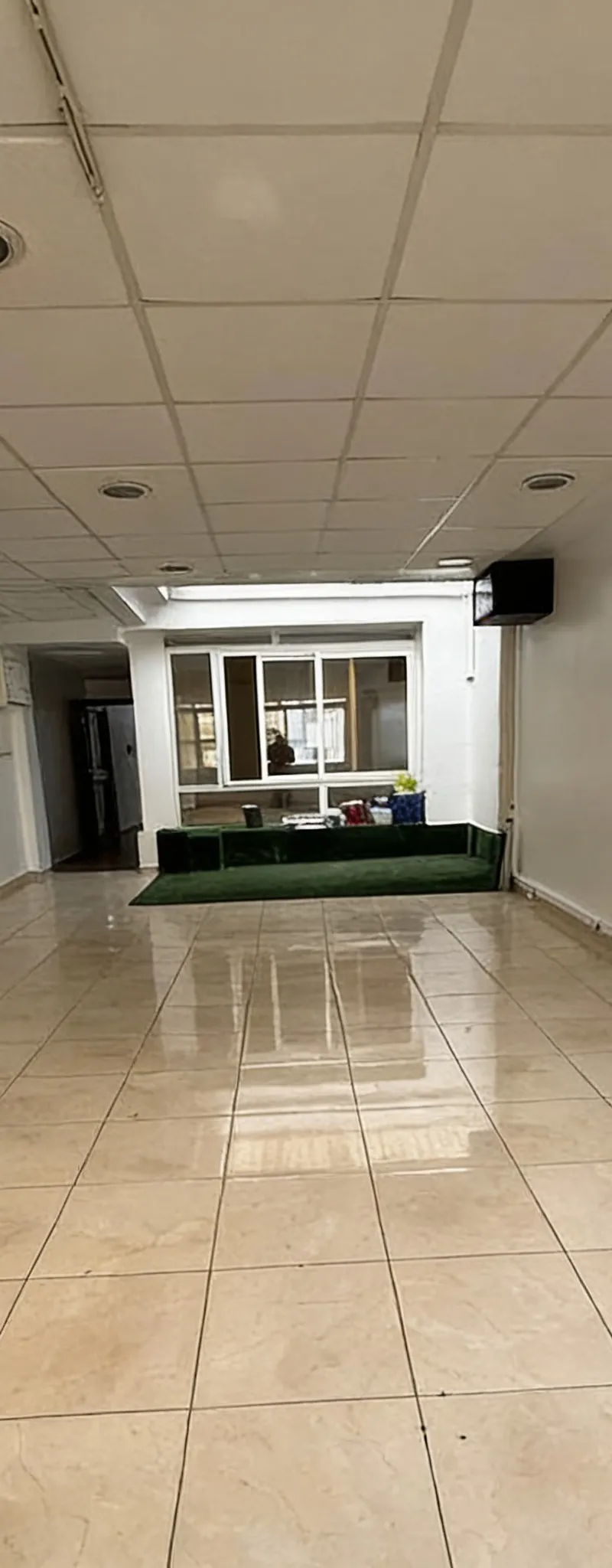 Bureau à louer Bourgogne