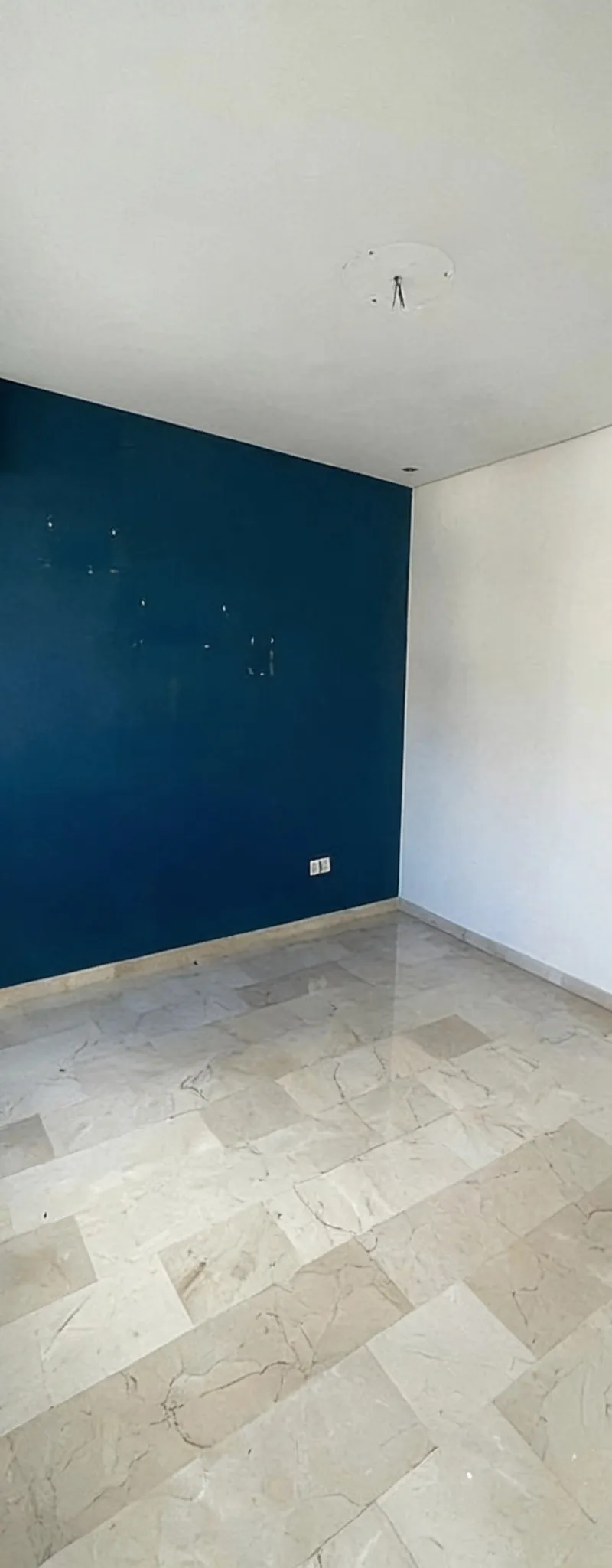 Bureau 45 m² quartier Palmier