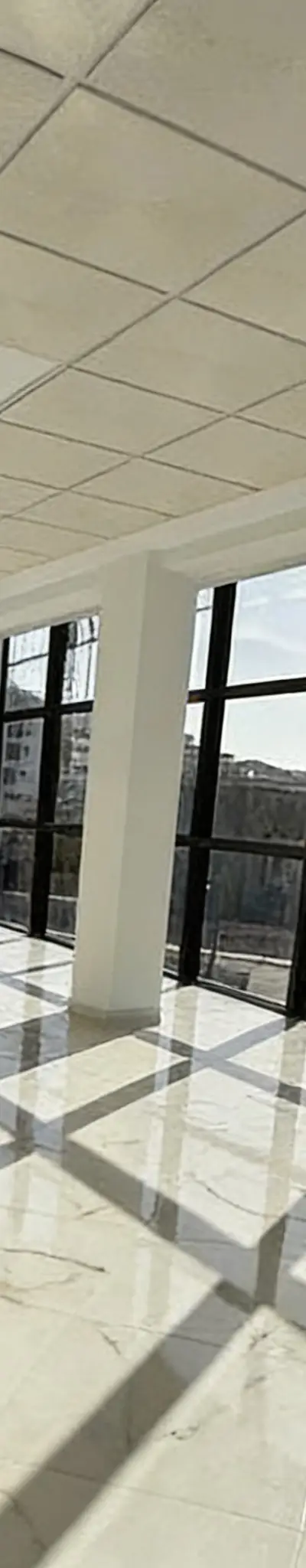 Des plateaux bureaux a louer situé à HAUT-FOUNTY