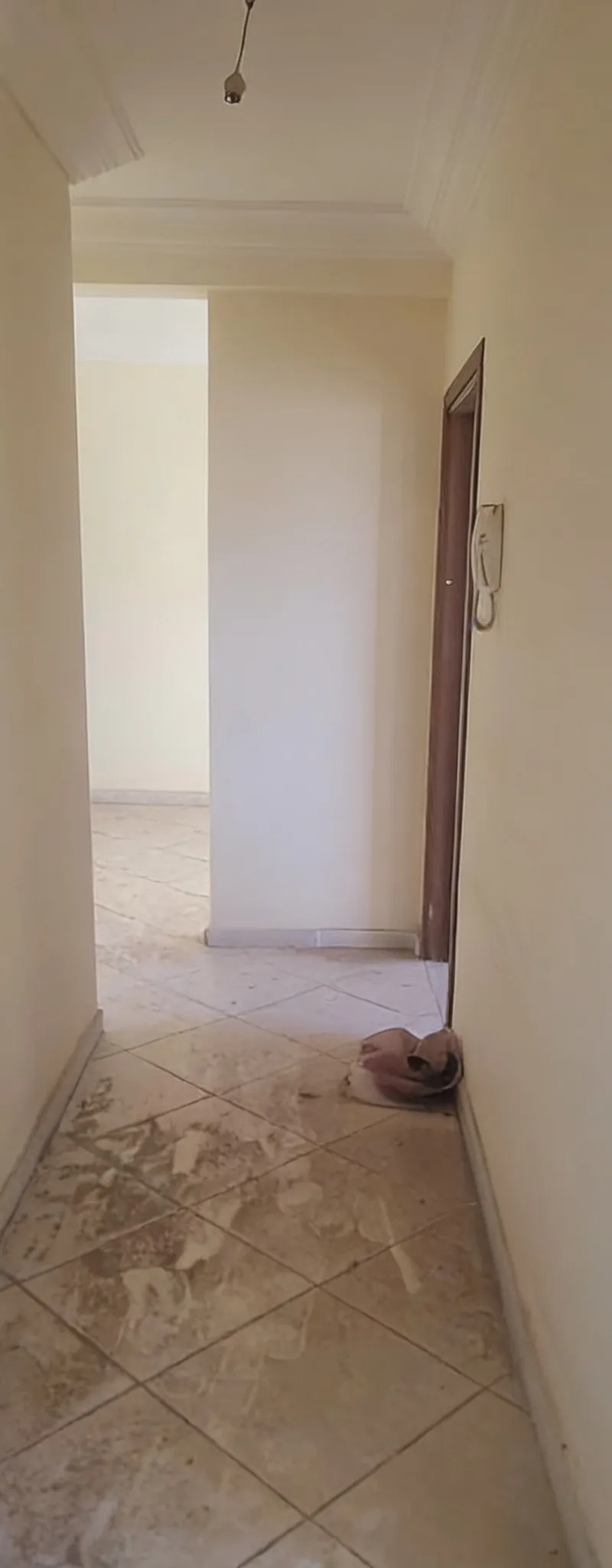 Appartement bureau à louer Alal Fassi