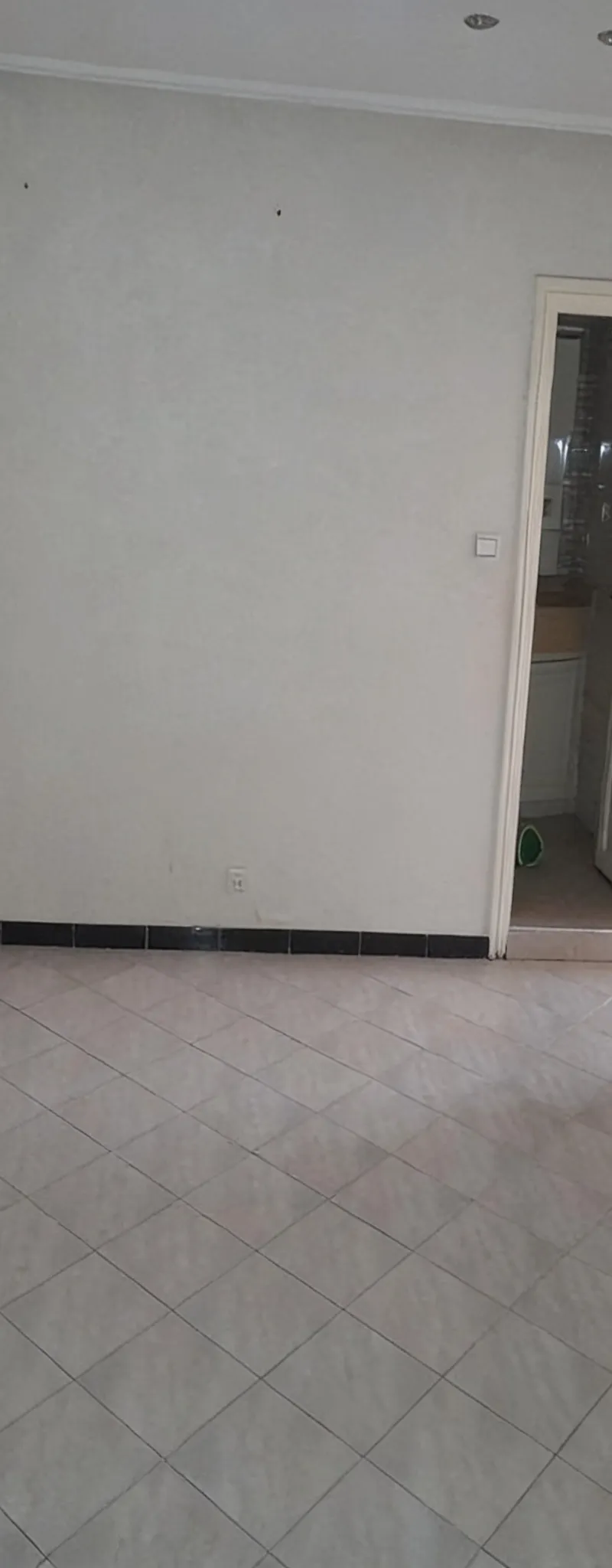 Buro gd hall 3p terse à louer à 2Mars