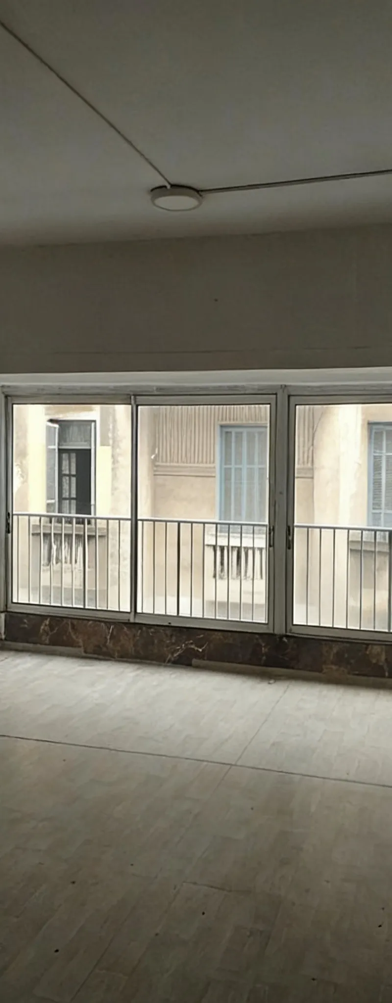 Bureau 220m2 centre d'Apelle au Centre ville