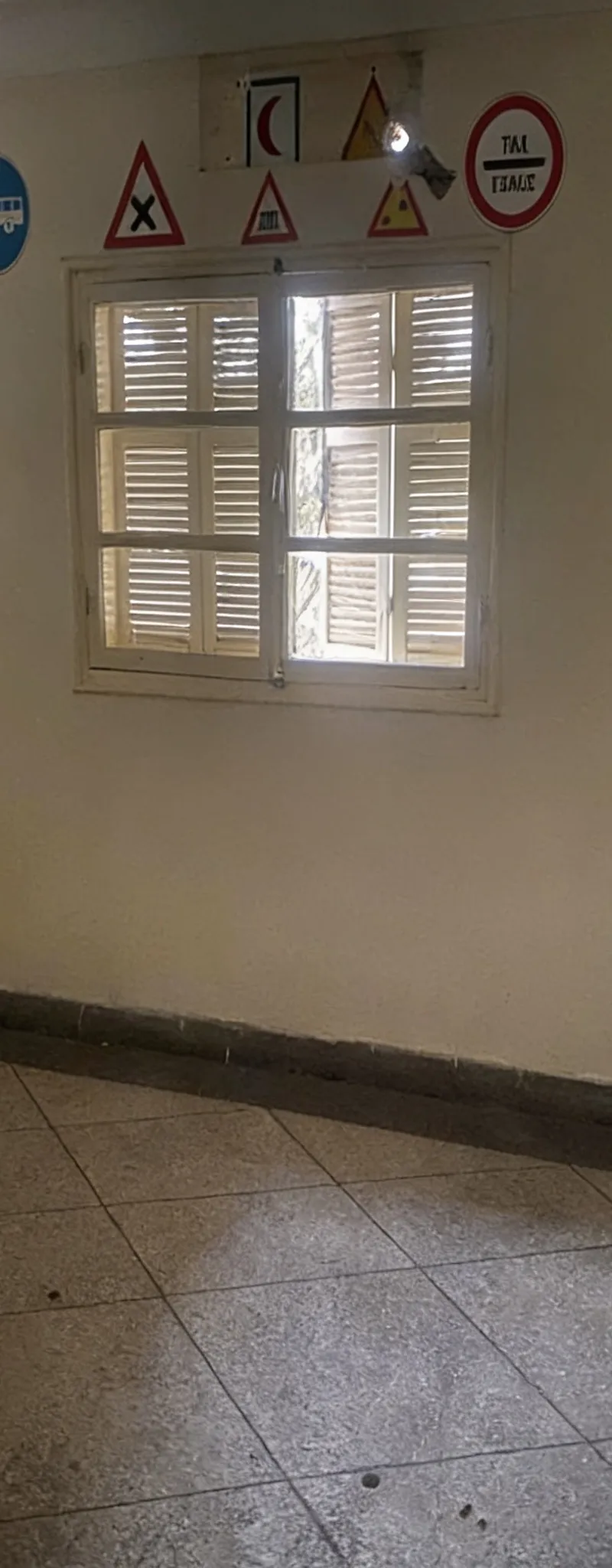 Location Bureau de 75 m2 à Marrakech