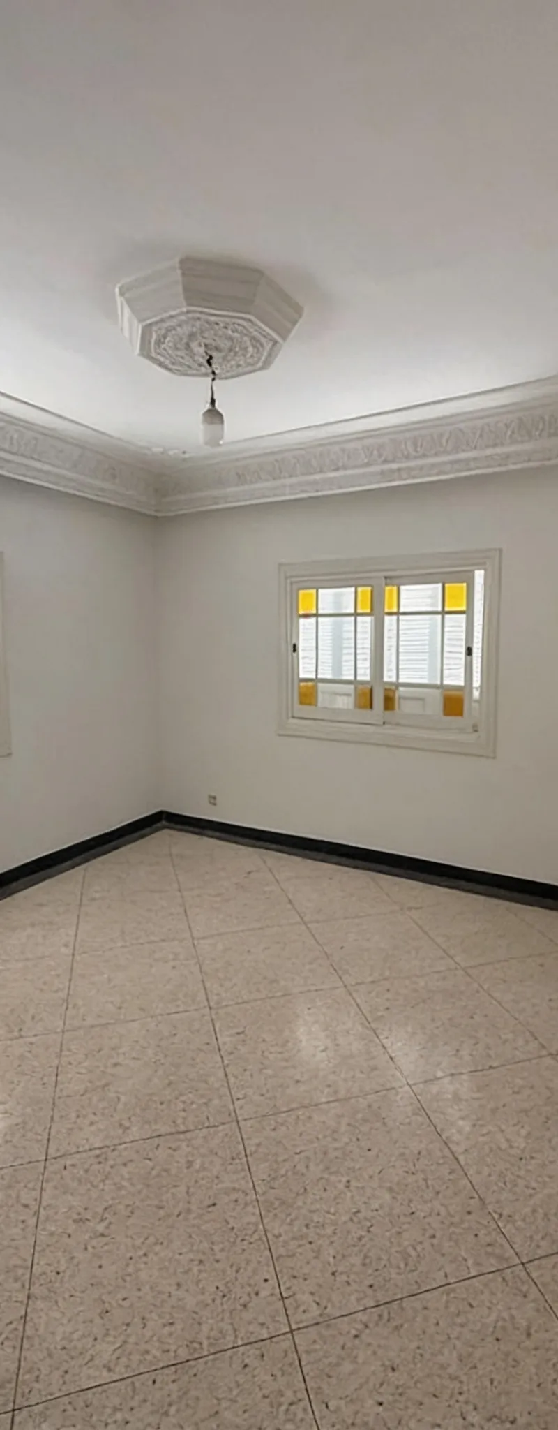 Opportunité rare – Bureau premium de 130 m² à louer