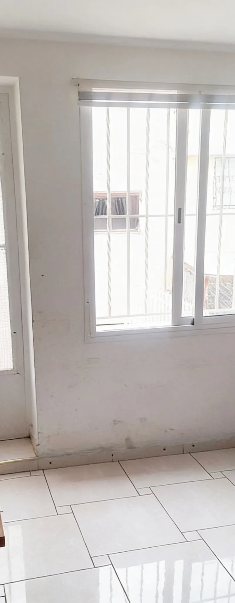 Plateau séparé 4p 90m2 à louer rue d'agadir