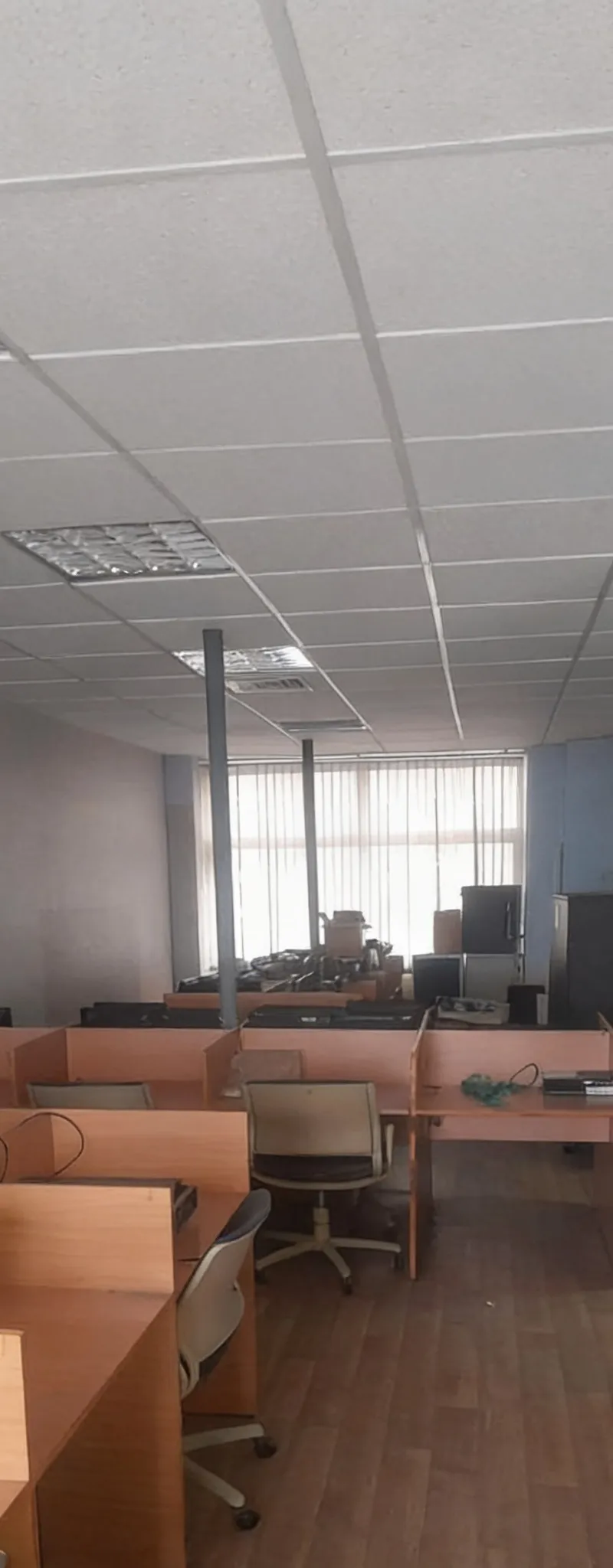 Fd commerce buro equipe a ceder centre ville