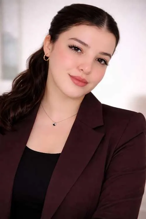 Aide comptable - Casablanca