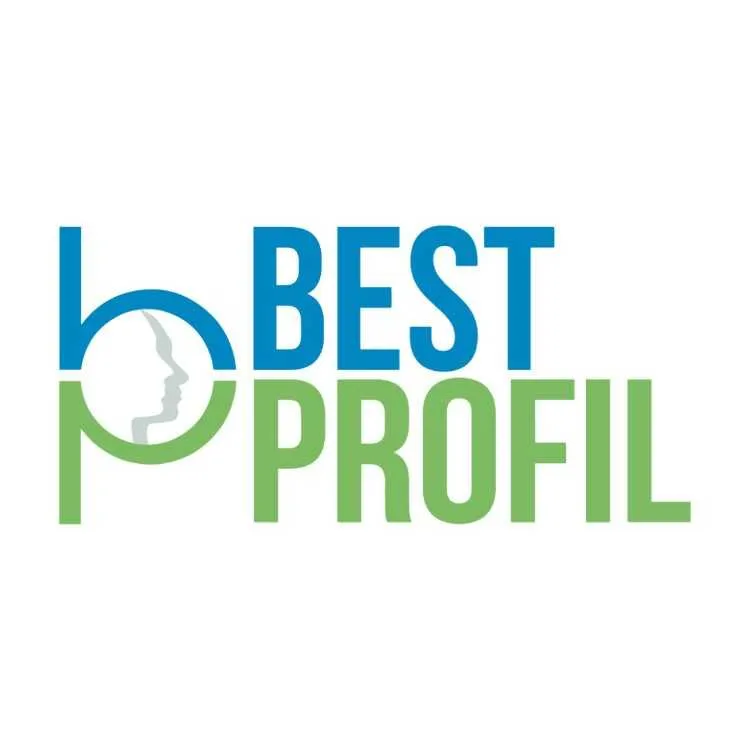 Profils Front office Tetouan