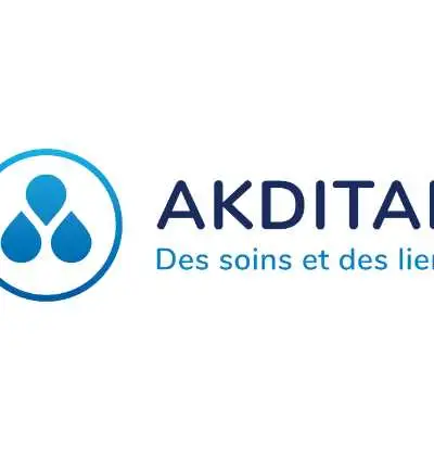 Technicien Laboratoire - Clinique Essaouira