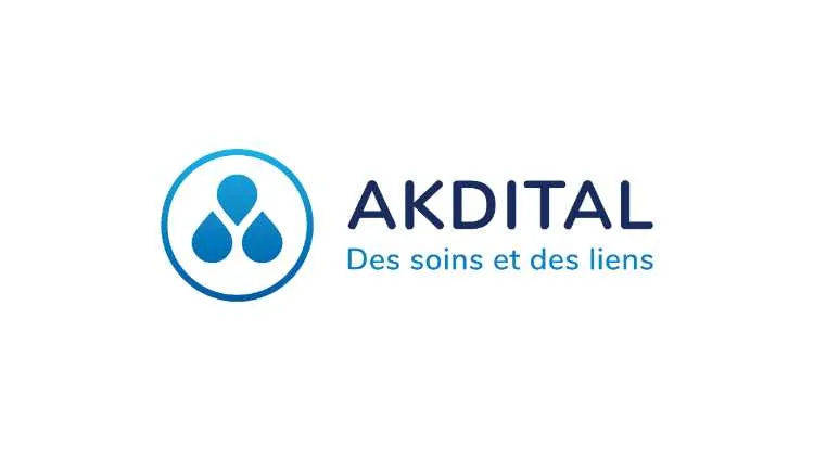 Technicien Laboratoire - Clinique Essaouira