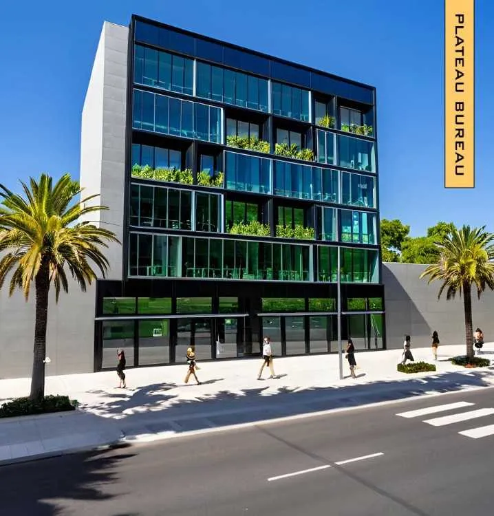 Architecte freelance - Casablanca
