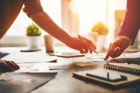 Assistante commerciale / polyvalente / admission - Casablanca