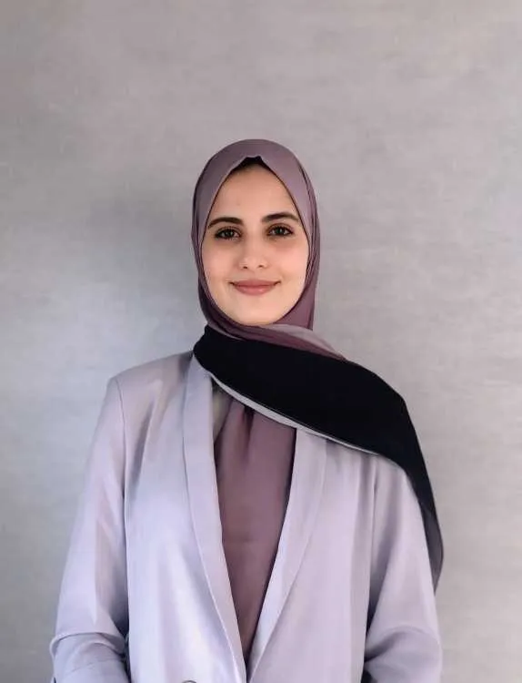 Technicienne de laboratoire en chimie débutante - Tout le Maroc