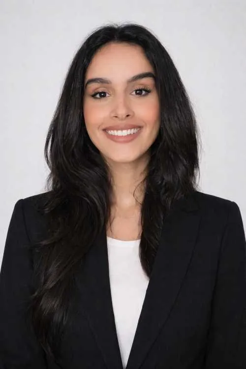 Demande d emploiassistante rh - Casablanca