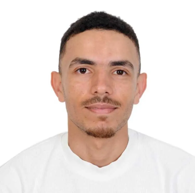 Ssaip 1 sécurité incendie - Casablanca
