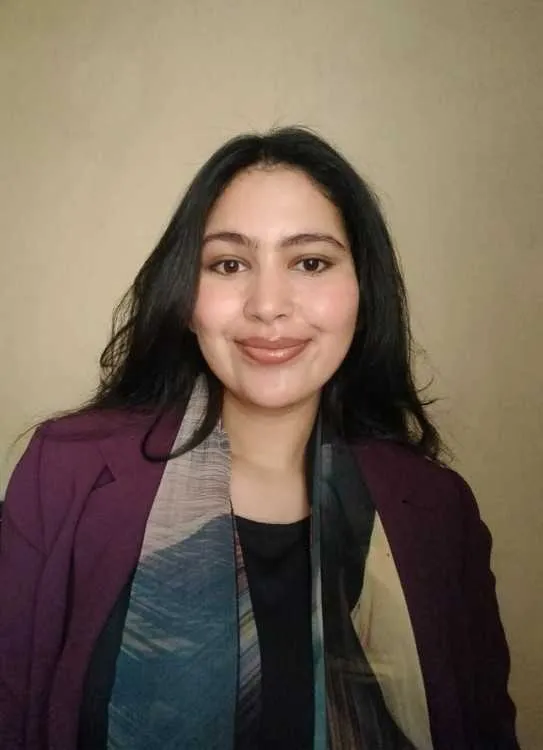Titulaire d'un DUT en finance et comptabilité - Safi