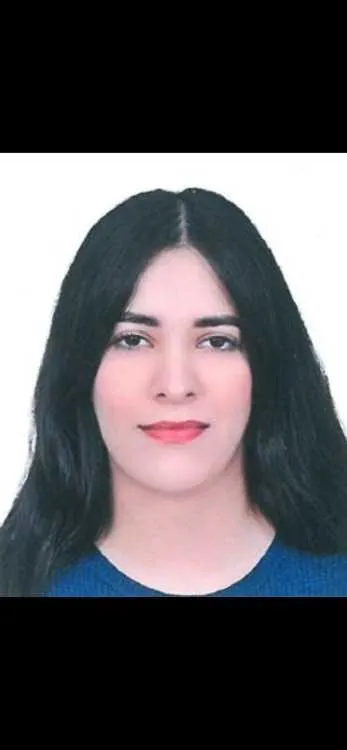 Assistante RH – Technicienne spécialisée en gestio - Casablanca