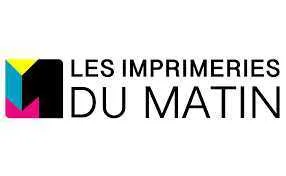 Agent de finition - Casablanca