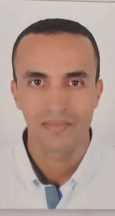 Agent polyvalent - Agadir