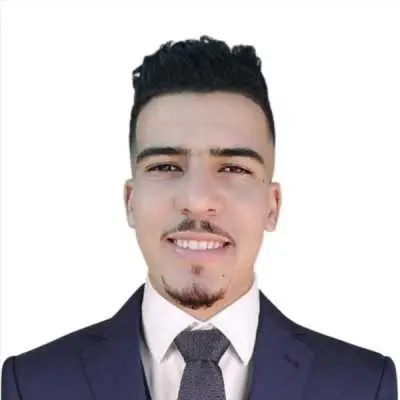 AIDE COMPTABLE EL JADIDA
