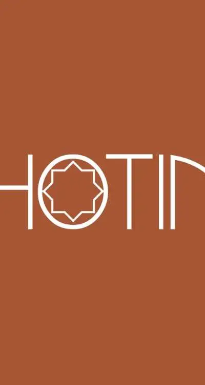 Adjoint shift magasin (h/f) - rabat & tanger