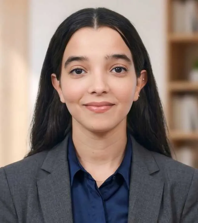 Agent de réservation - Casablanca