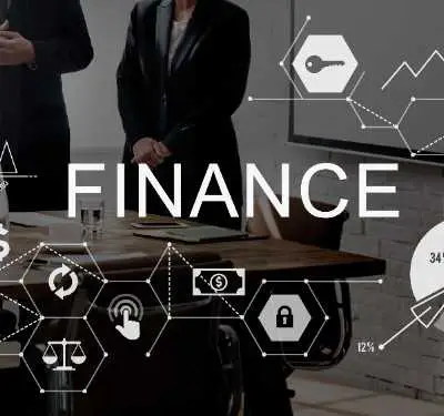 Financial manager - Kénitra