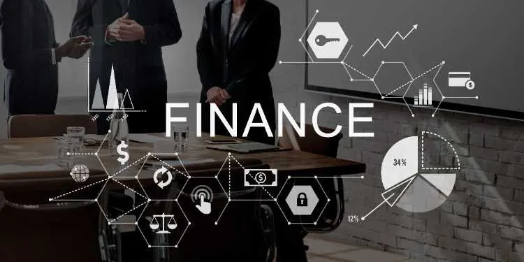 Financial manager - Kénitra