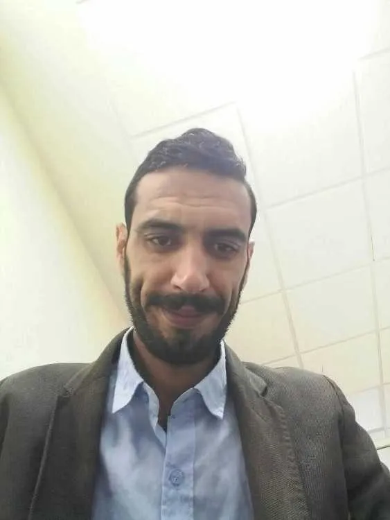 D.e comptable a had soualem - Casablanca