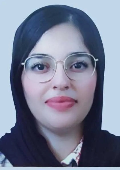 Assistante , agente de saisie - Mohammedia