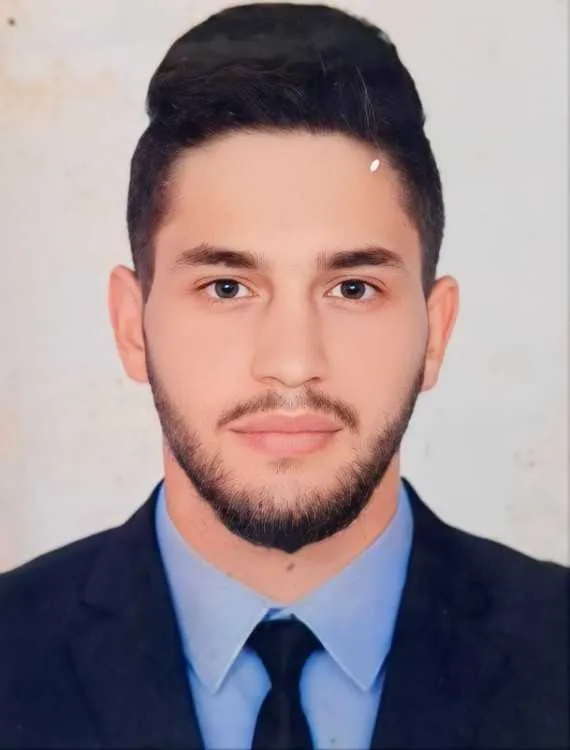Chauffeur-livreur - Casablanca