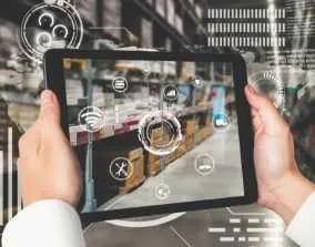 Planificateur Logistique - Casablanca