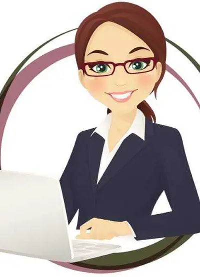 Recrutement assistante administrative (ain chkaf) - Fès