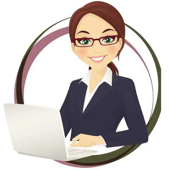 Recrutement assistante administrative (ain chkaf) - Fès