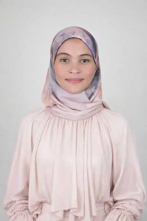 Systèmes d’Information & Développement Web - Casablanca