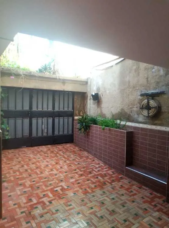 VILLA A VENDRE
