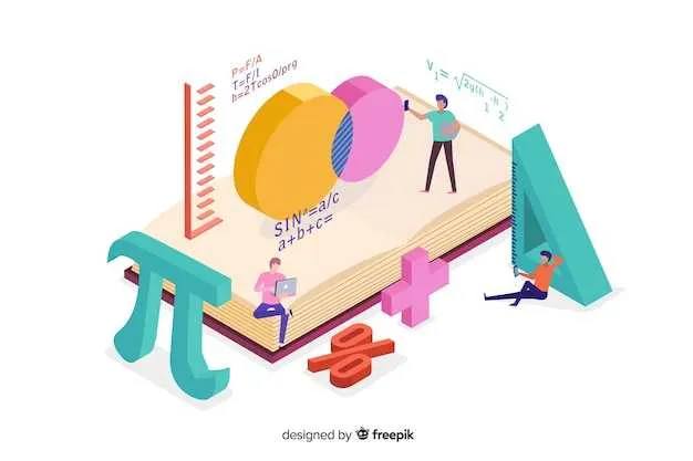 Remise à niveau en Maths Primaire et Collège