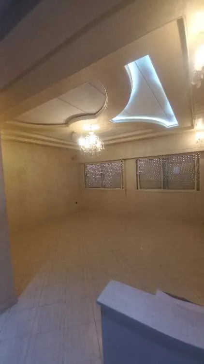 Appartement à vendre à hamza 105 m²