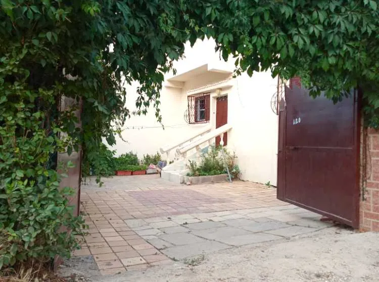 Appartements Meublés à Louer – Ifrane