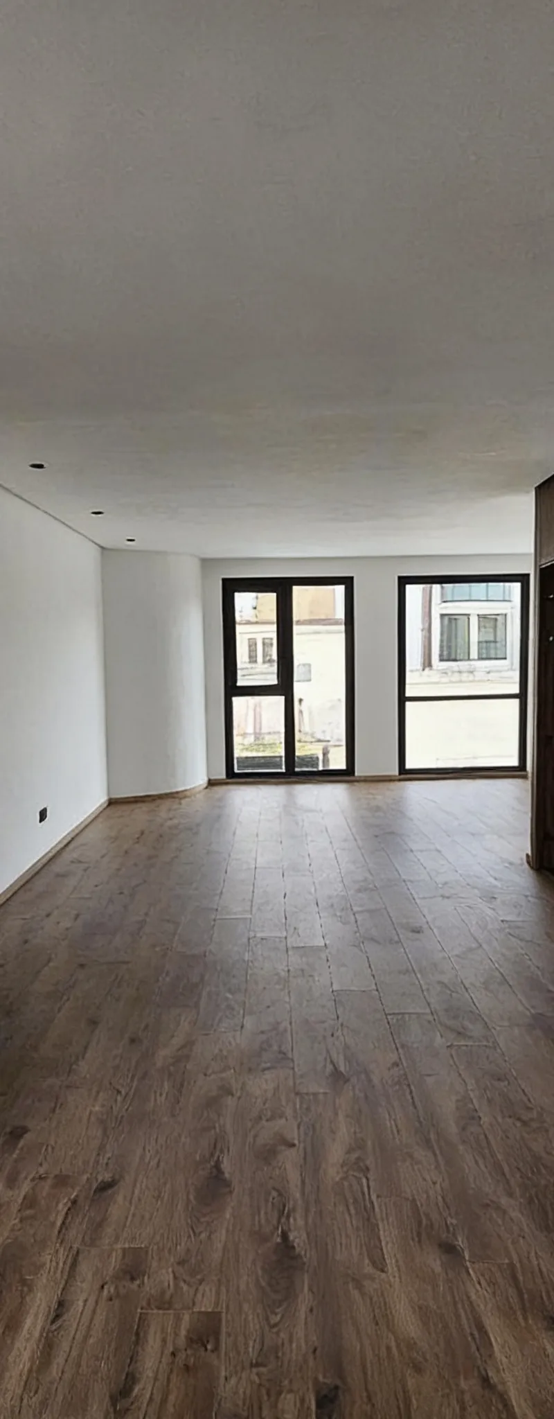 Location Bureau de 58 m2 à Casablanca