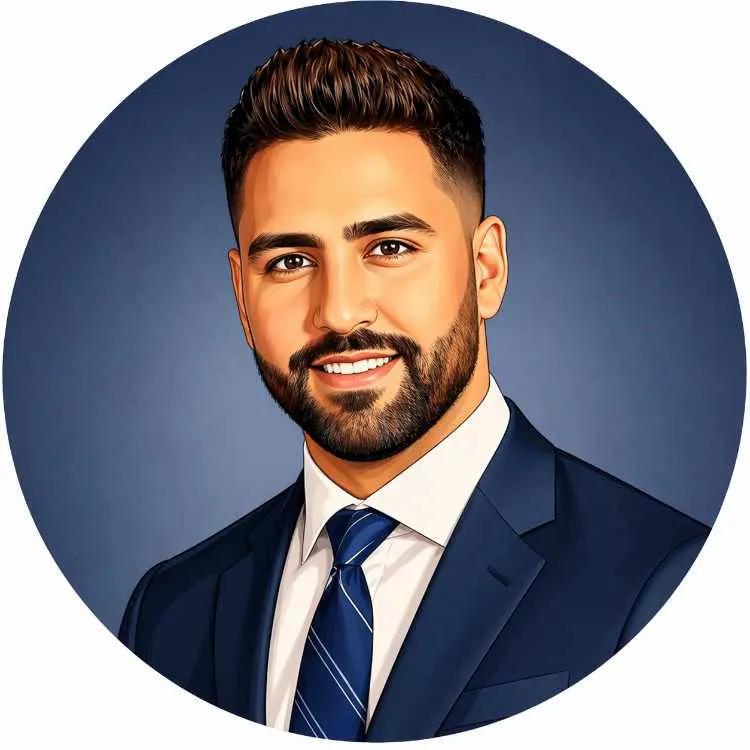 CHEF DE PROJET TCE - Tout le Maroc