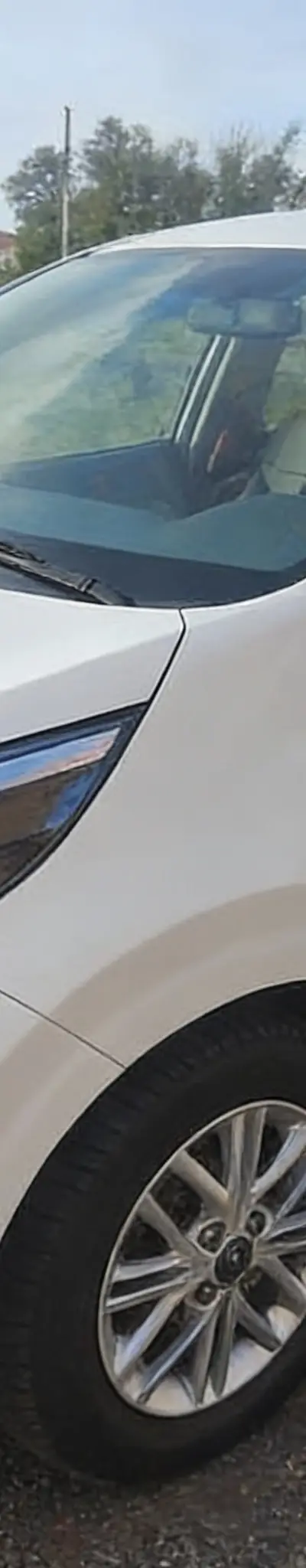 KIA Picanto 2022 Essence Occasion Kénitra Maroc