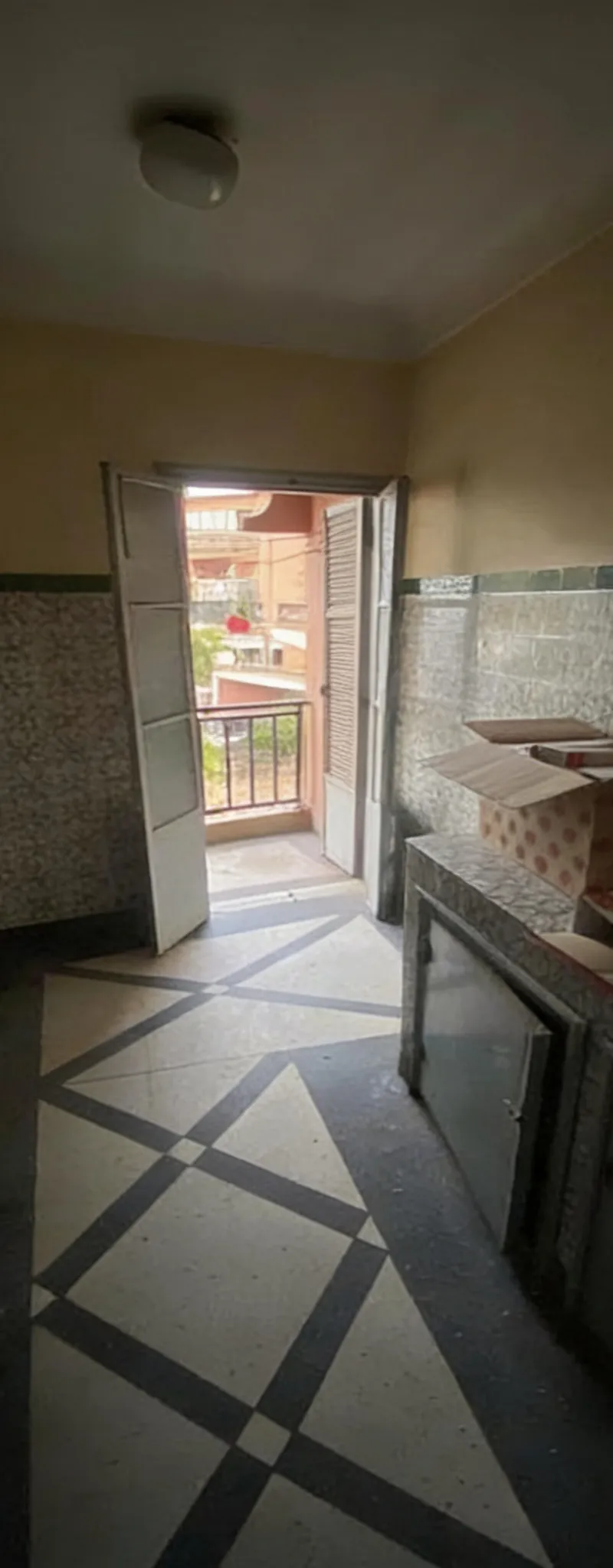 Location Bureau de 50 m2 à Marrakech
