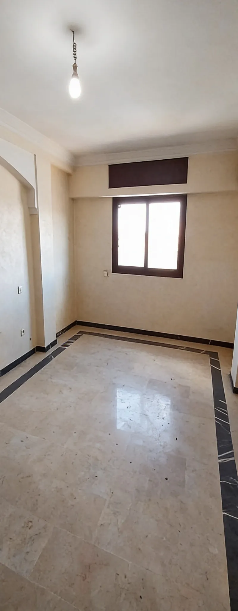 Appt usage bureau semlalia