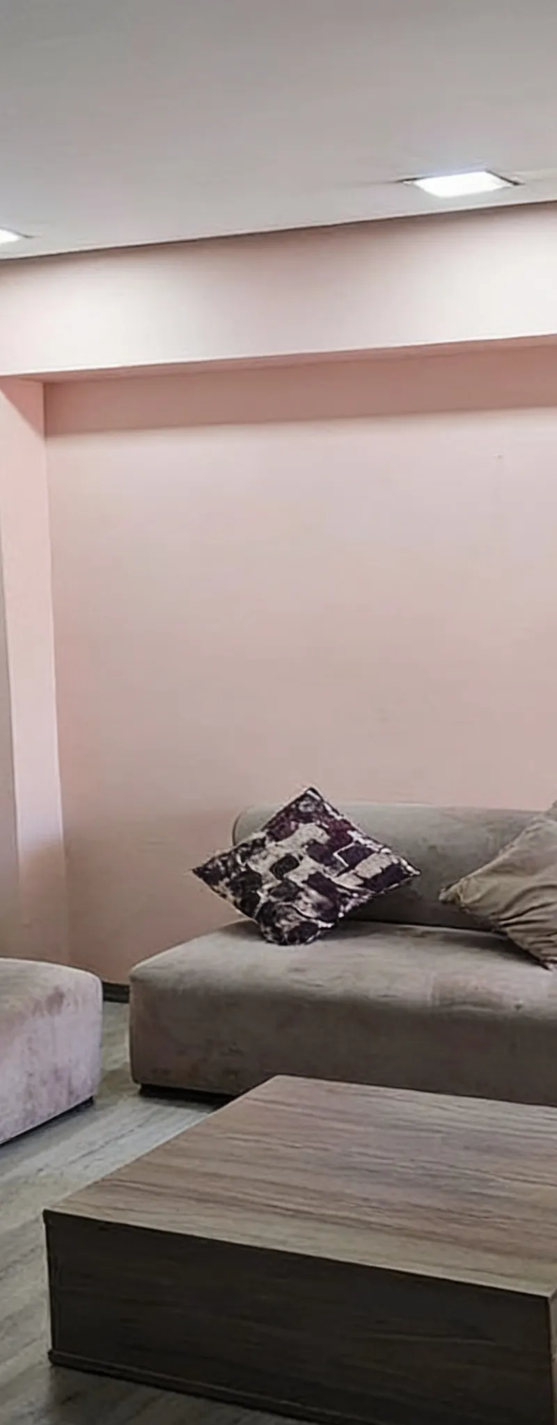 bureau à louer 70 m² à sidi maarouf