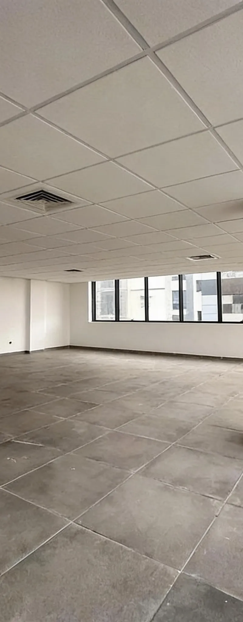 Plateaux Bureaux 72m Pour Médecin