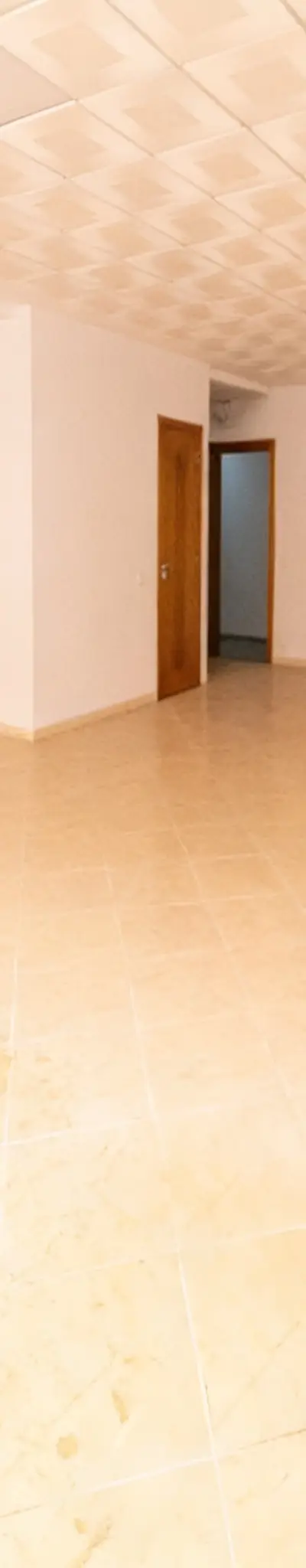 Bureau Professionnel à Louer Boulevard Maamoura