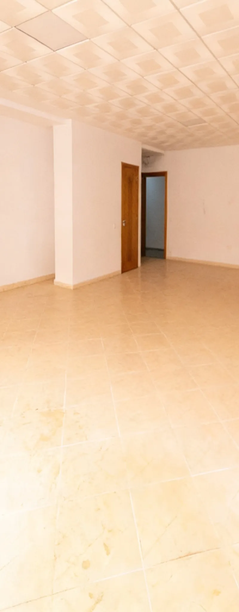 Bureau Professionnel à Louer Boulevard Maamoura