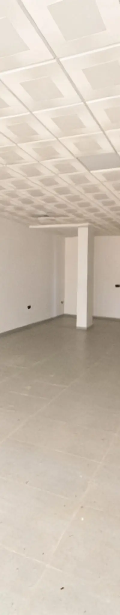 Bureau Pro à Louer Boulevard Mohamed Diouri