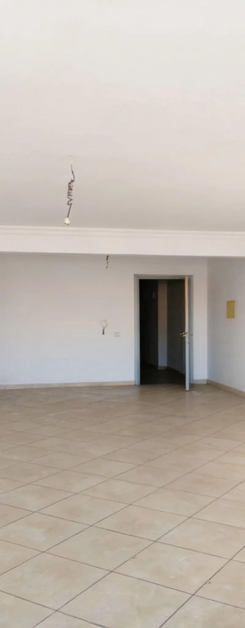 Bureau commercial dans un emplacement stratégique 7000 Dh